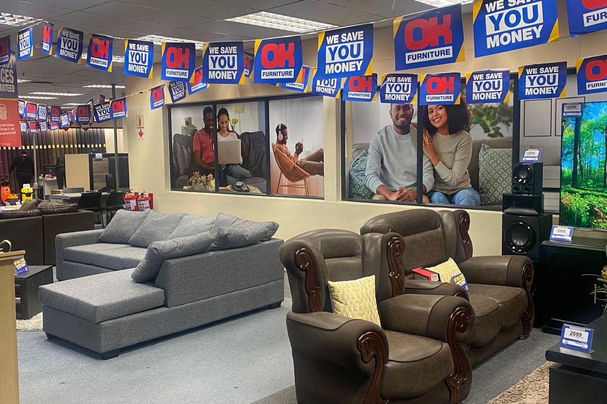 Retail Space To Let - Photo 4