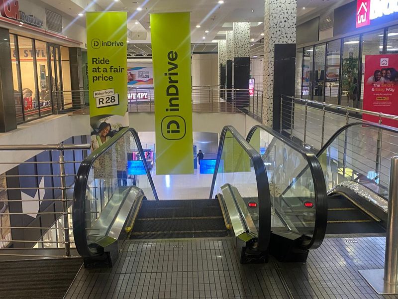 Retail Space To Let - Photo 5