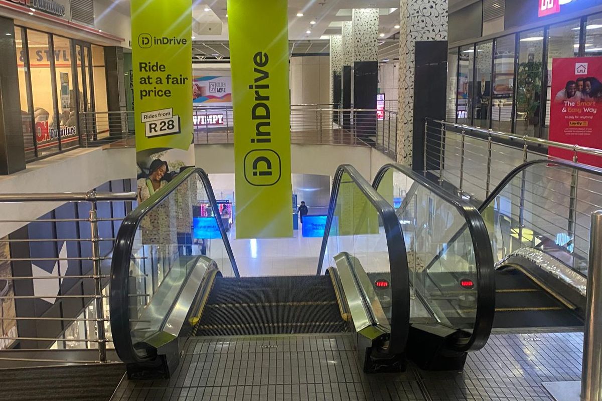 Retail Space To Let - Photo 5