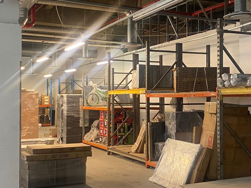 Retail Space To Let - Photo 9