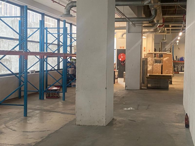 Retail Space To Let - Photo 8