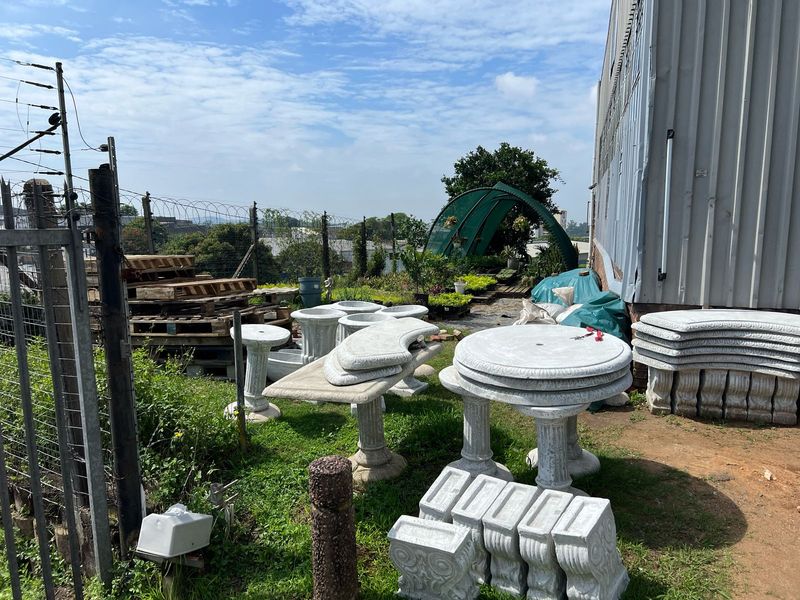 Mini warehouse to let in prime westmead location. - Photo 8