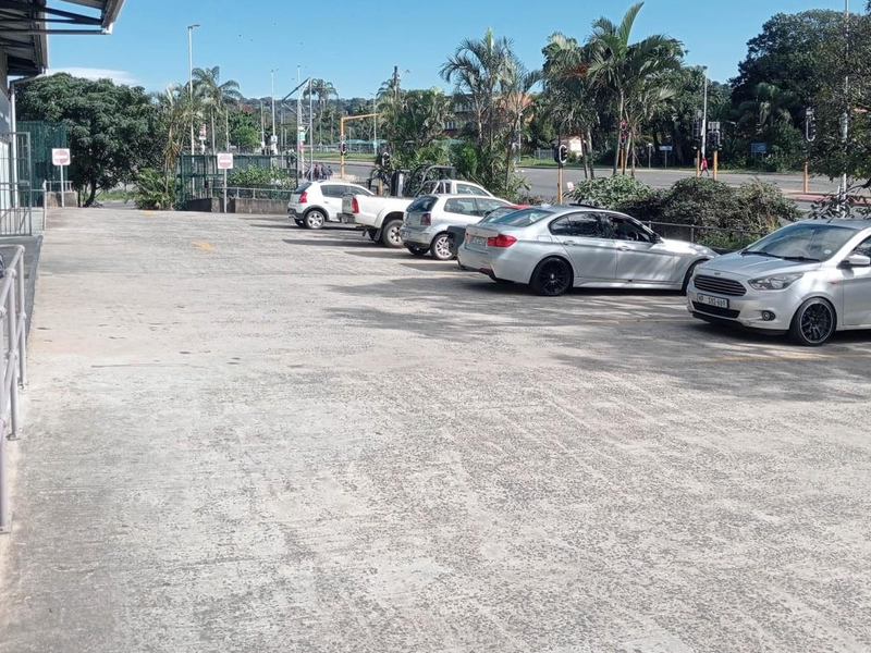 Warehouse/Retail on Shepstone Rd, Pinetown - Photo 5