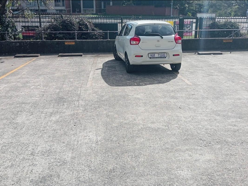 Warehouse/Retail on Shepstone Rd, Pinetown - Photo 4