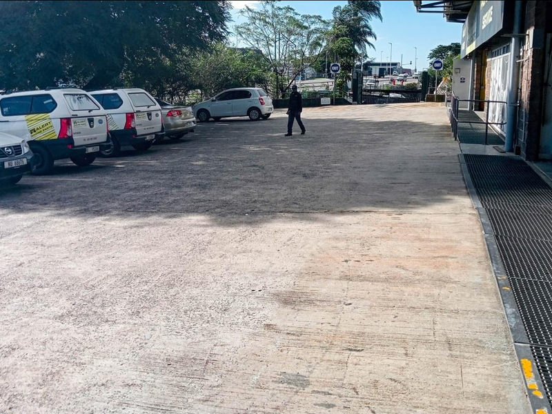 Warehouse/Retail on Shepstone Rd, Pinetown - Photo 3