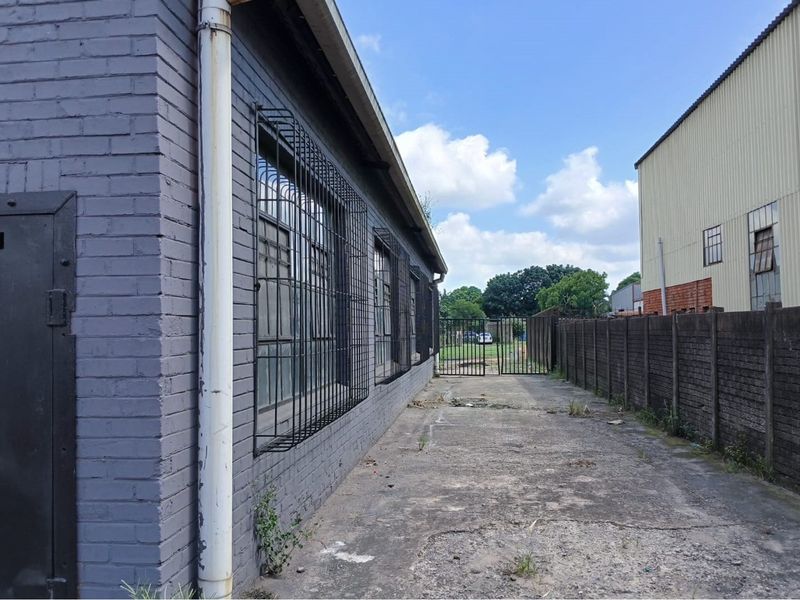 Fixer Upper Investment - Photo 5