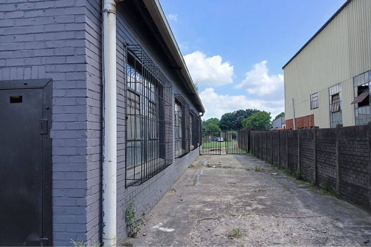 Fixer Upper Investment - Photo 5