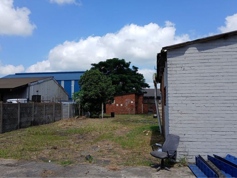 Fixer Upper Investment - Photo 7