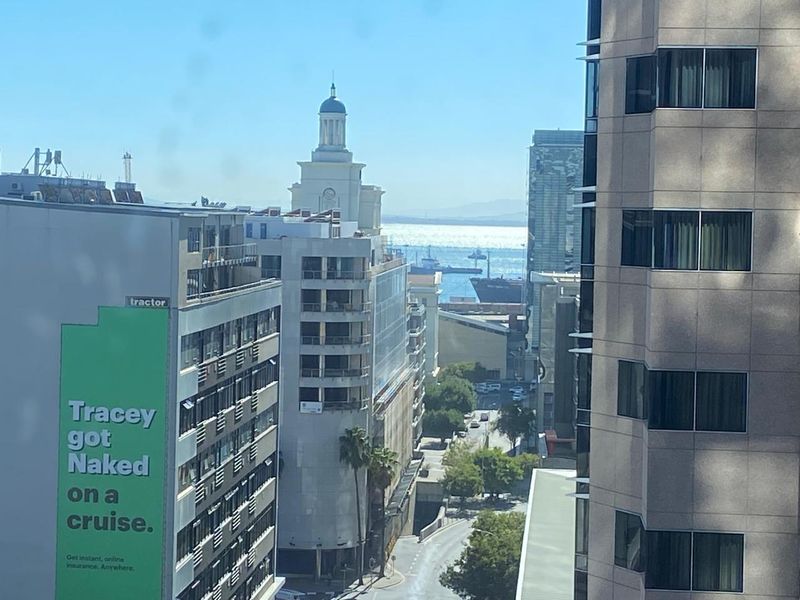 Office For Sale in City Centre, Cape Town - Photo 9