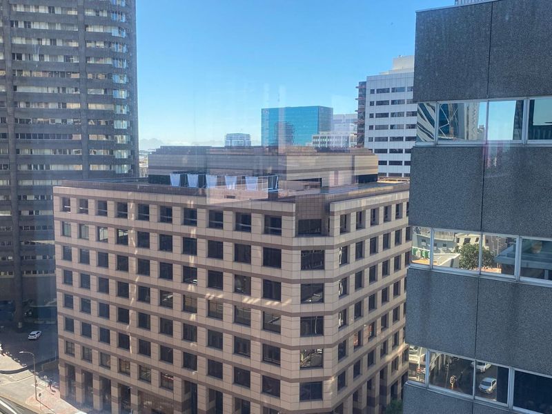 Office For Sale in City Centre, Cape Town - Photo 10