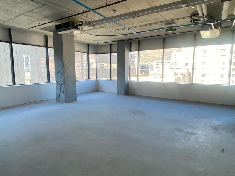 Office For Sale in City Centre, Cape Town - Photo 5
