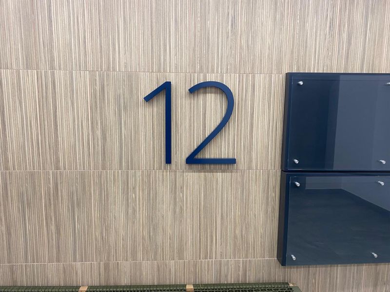 Office For Sale in City Centre, Cape Town - Photo 3