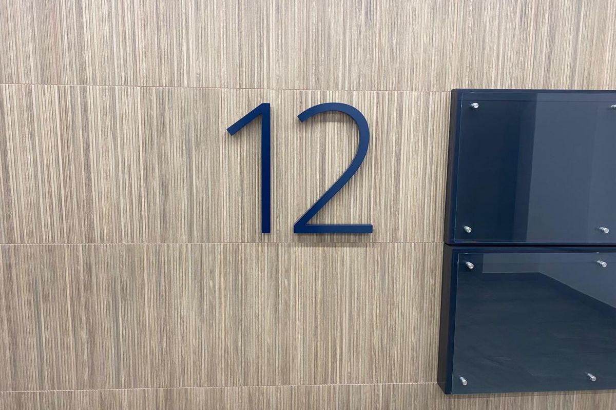 Office For Sale in City Centre, Cape Town - Photo 3