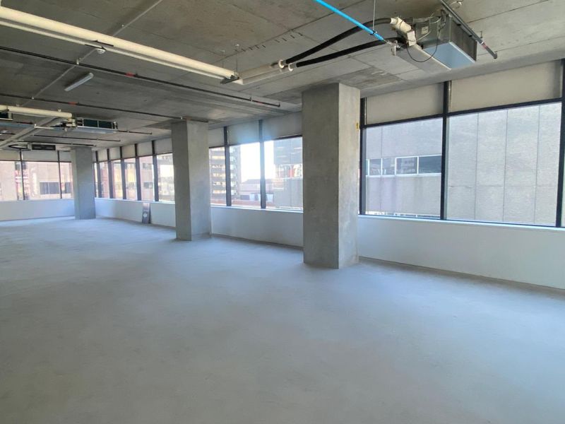 Office For Sale in City Centre, Cape Town - Photo 4