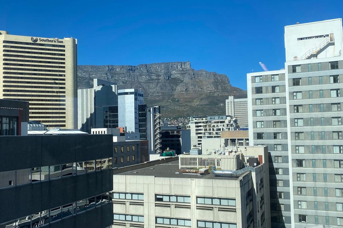 Premium Offices To Let - Photo 5