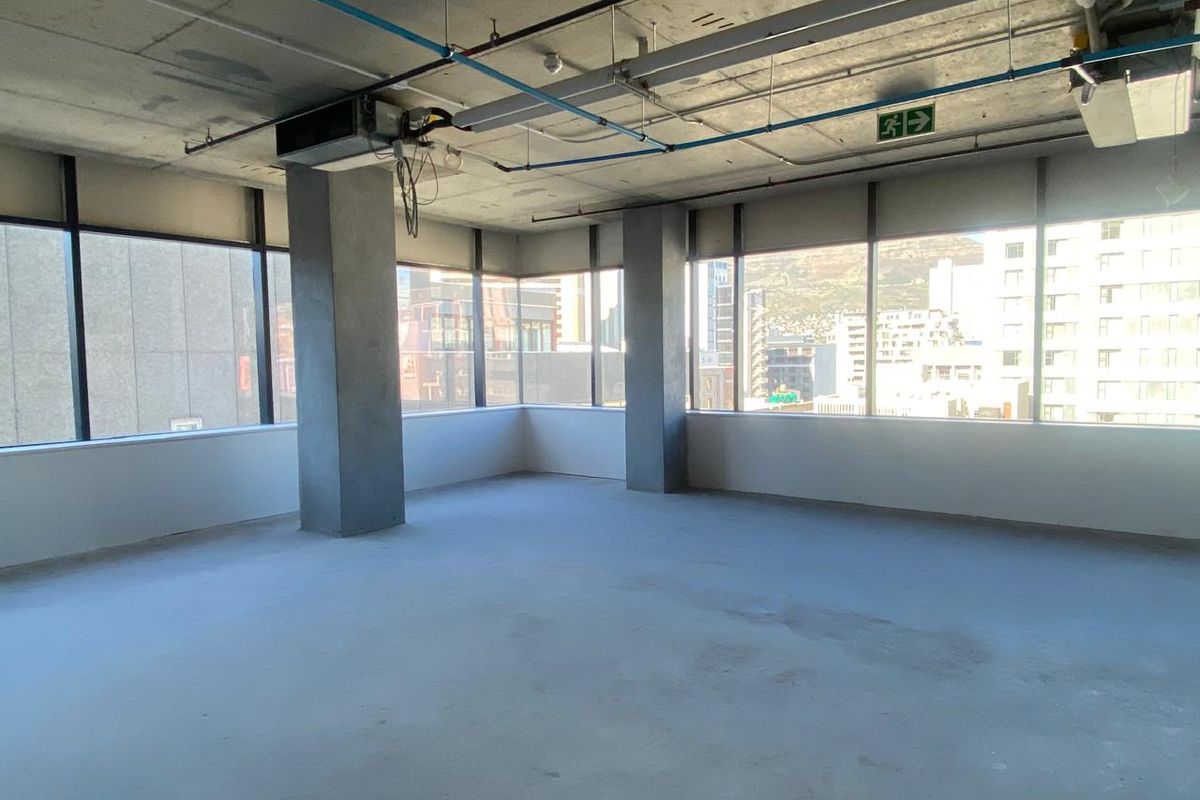 Premium Offices To Let - Photo 4