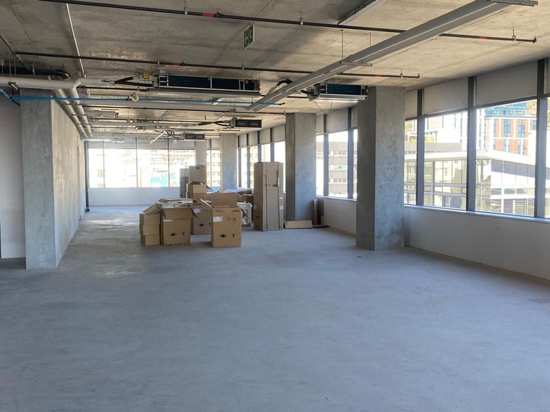 Premium Offices To Let - Photo 8