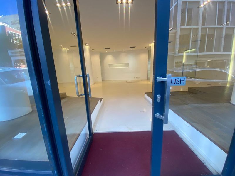 Retail Space to Rent - Photo 7