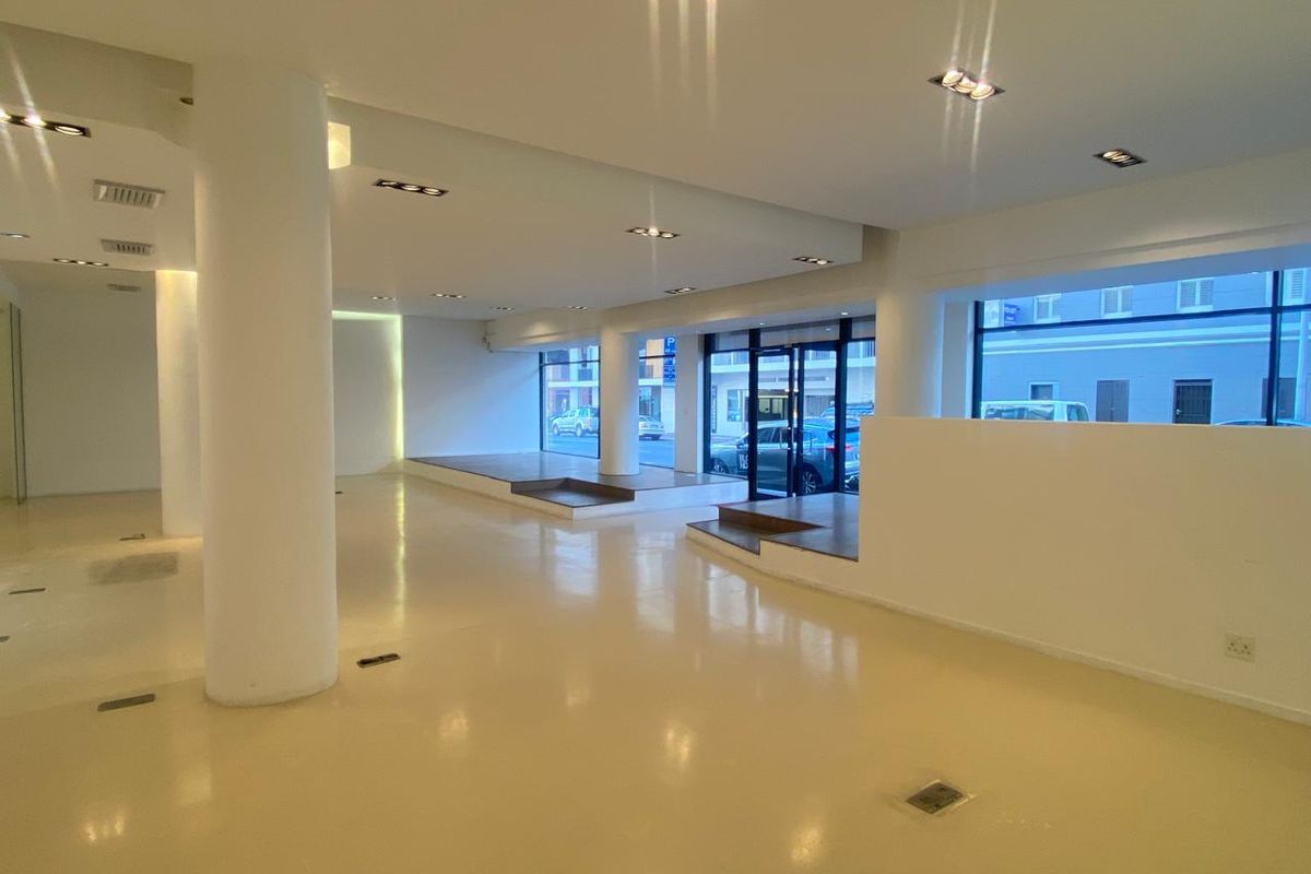Retail Space to Rent - Photo 4