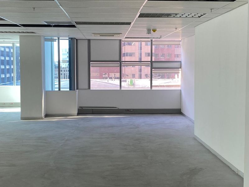 Premium Offices to Let in Bree Street - Photo 10