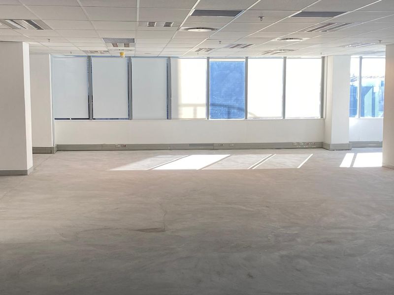 Premium Offices to Let in Bree Street - Photo 9