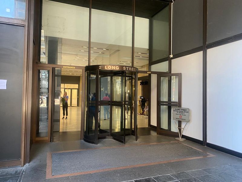 Fully Fitted Offices Available to Rent - Photo 8