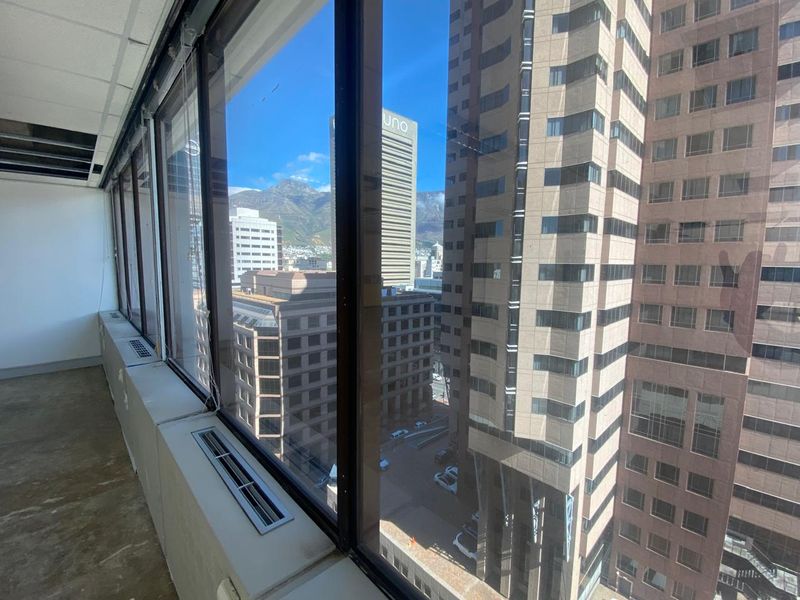 Fully Fitted Offices Available to Rent - Photo 9