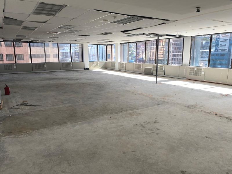 Fully Fitted Offices Available to Rent - Photo 6