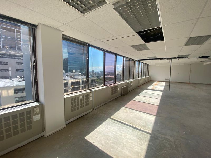 Fully Fitted Offices Available to Rent - Photo 5