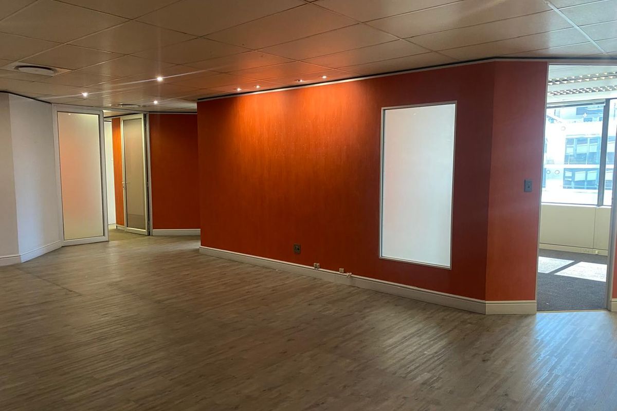 Fully Fitted Out Offices to Rent - Photo 4