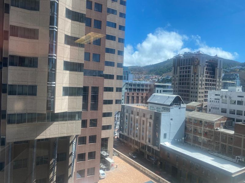 Offices to Let in Cape Town City Centre, - Photo 9