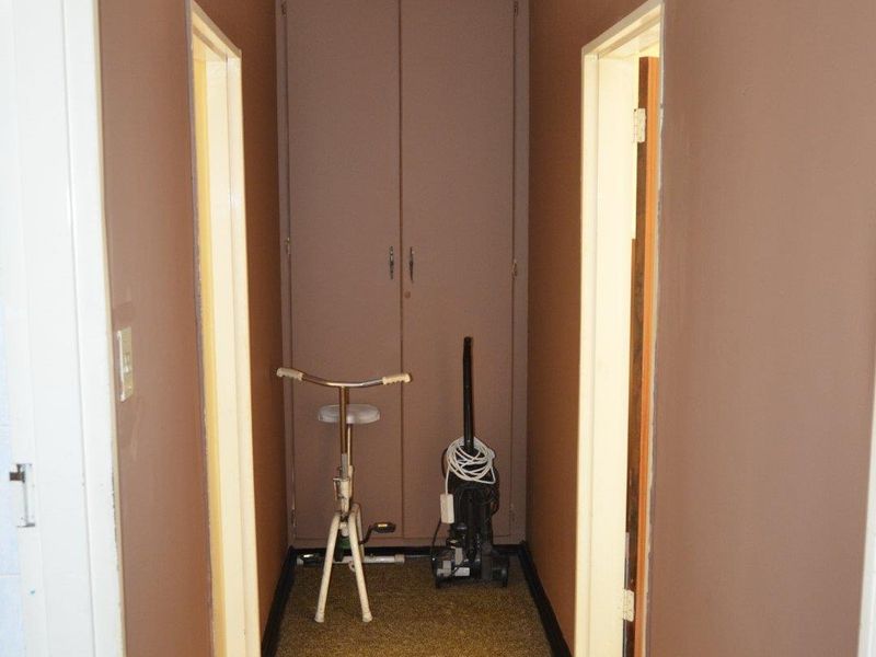 House For Sale in Meyerton Park, Meyerton - Photo 7