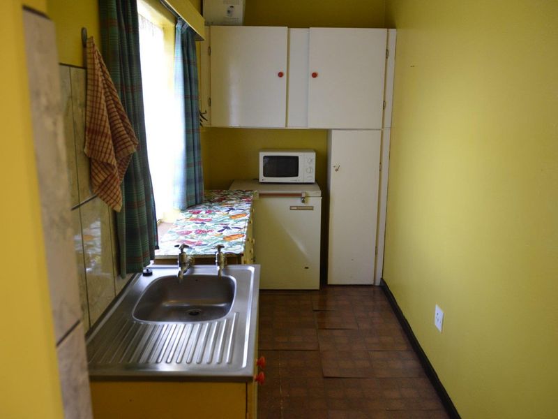 House For Sale in Meyerton Park, Meyerton - Photo 6