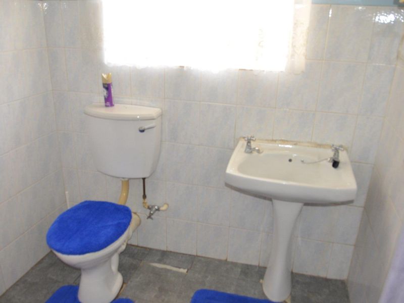 House For Sale in Meyerton Park, Meyerton - Photo 9