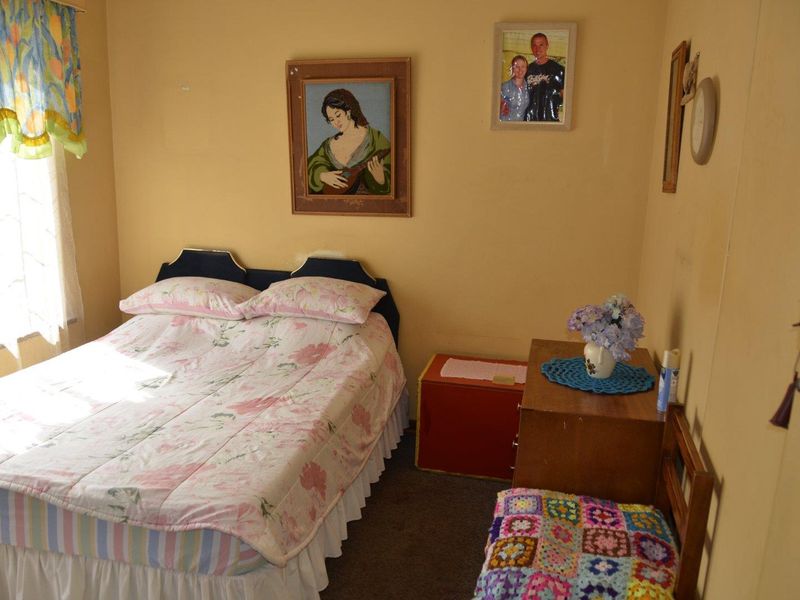 House For Sale in Meyerton Park, Meyerton - Photo 10