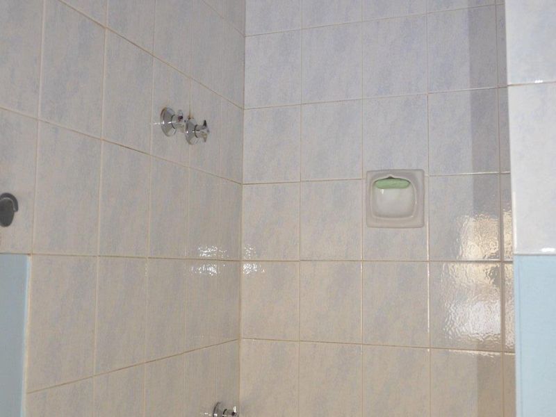 House For Sale in Meyerton Park, Meyerton - Photo 8