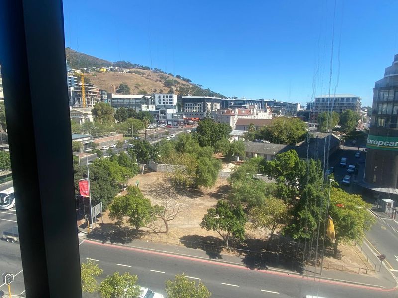 Office Space to Let in Cape Town - Photo 5