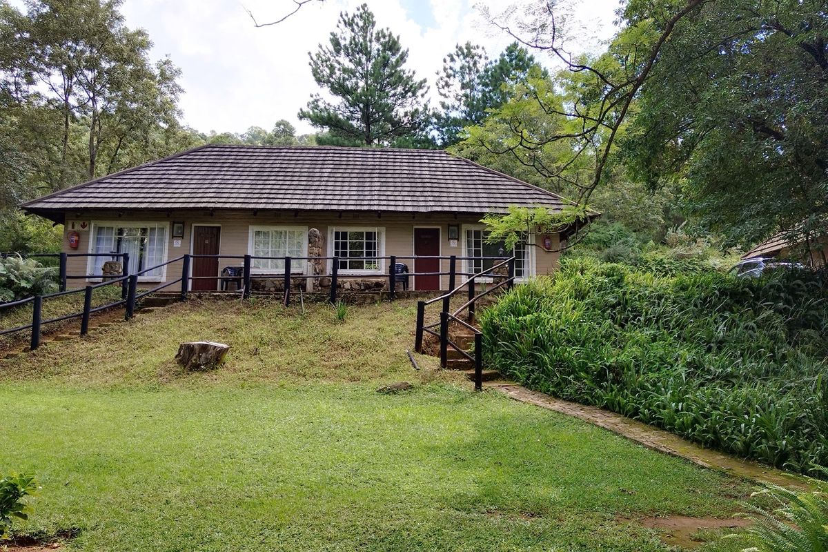 POPULAR MPUMALANGA HOLIDAY RESORT FOR SALE - Photo 5