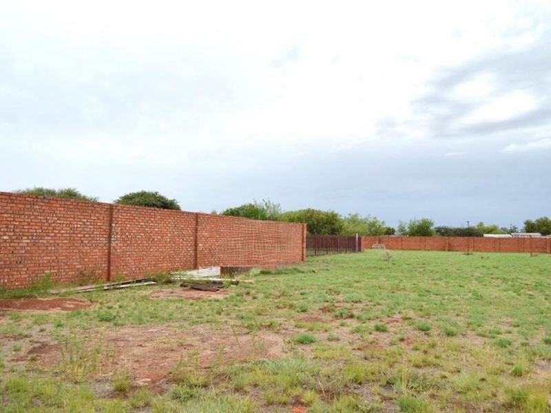 Prime Investment Opportunity - Residential & Commercial Property on the N12 - Photo 5