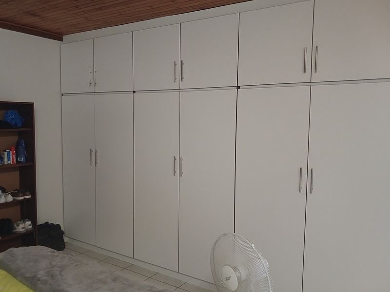 Mixed property use residential and commercial that will generate passive income - Photo 6