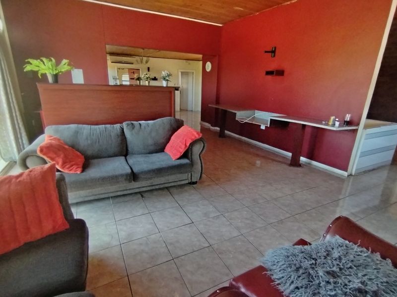INVESTMENT PROPERTY FOR SALE IN EMPANGENI - Photo 7