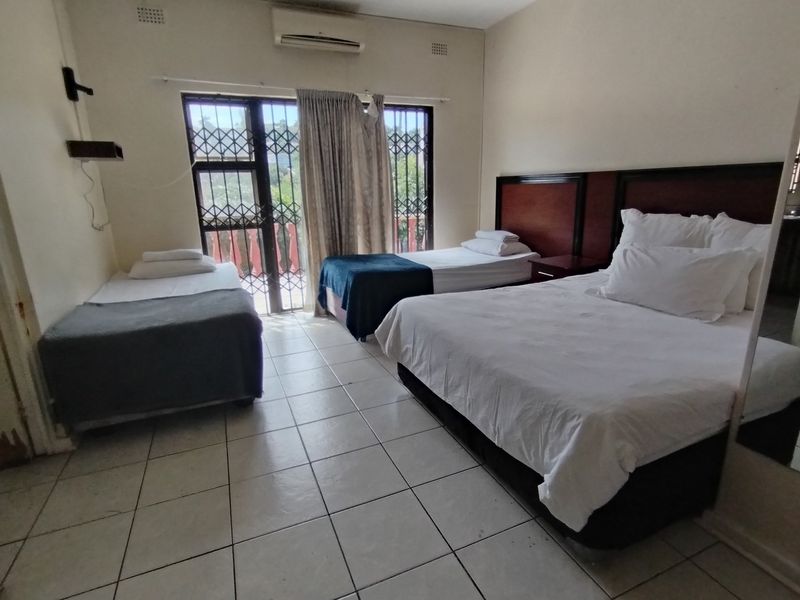 INVESTMENT PROPERTY FOR SALE IN EMPANGENI - Photo 9
