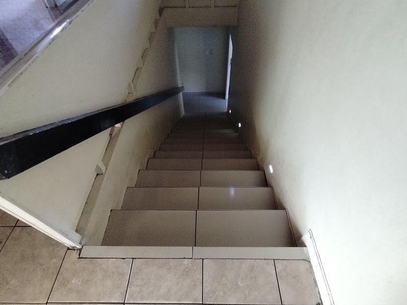 INVESTMENT PROPERTY FOR SALE IN EMPANGENI - Photo 8