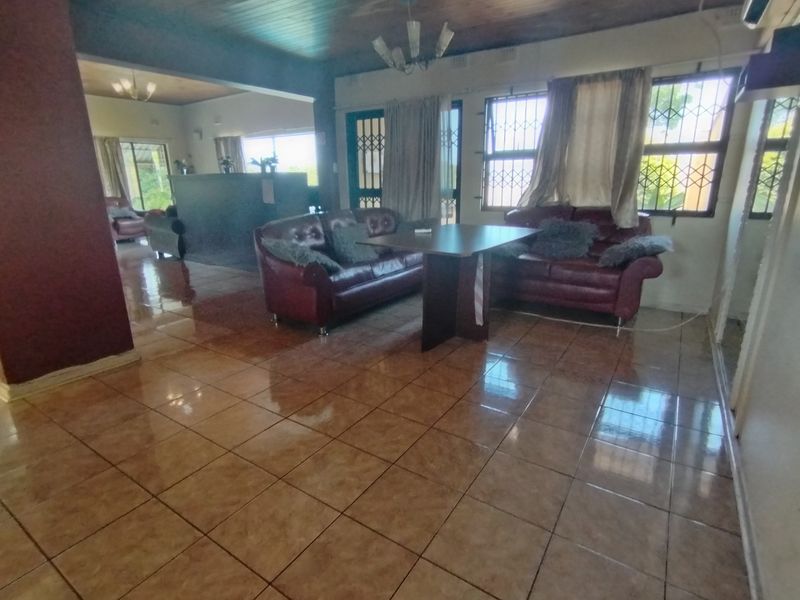 INVESTMENT PROPERTY FOR SALE IN EMPANGENI - Photo 6