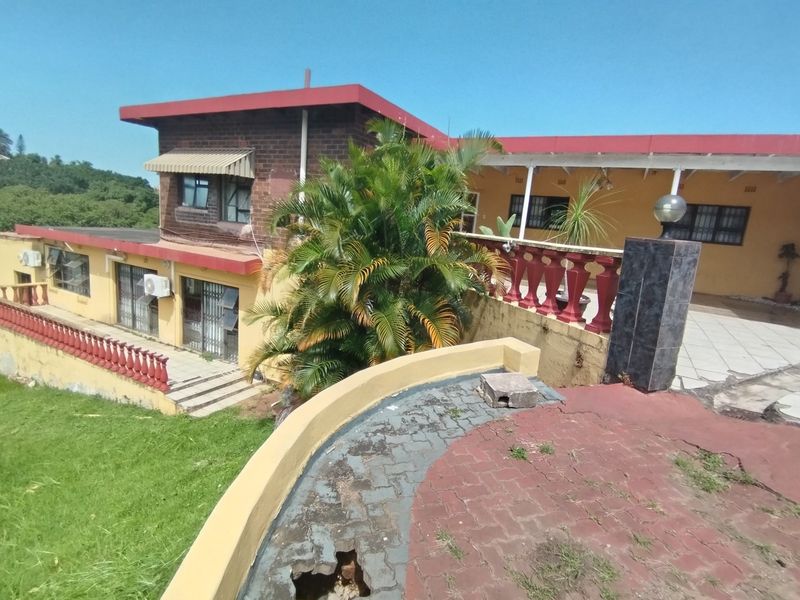 INVESTMENT PROPERTY FOR SALE IN EMPANGENI - Photo 3