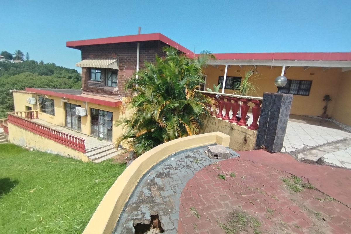 INVESTMENT PROPERTY FOR SALE IN EMPANGENI - Photo 3