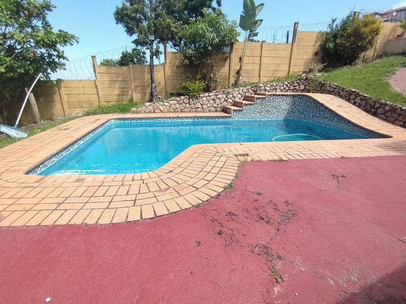 INVESTMENT PROPERTY FOR SALE IN EMPANGENI - Photo 5