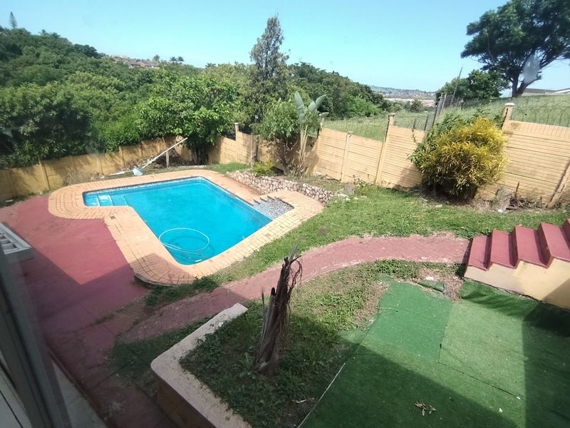 INVESTMENT PROPERTY FOR SALE IN EMPANGENI - Photo 4