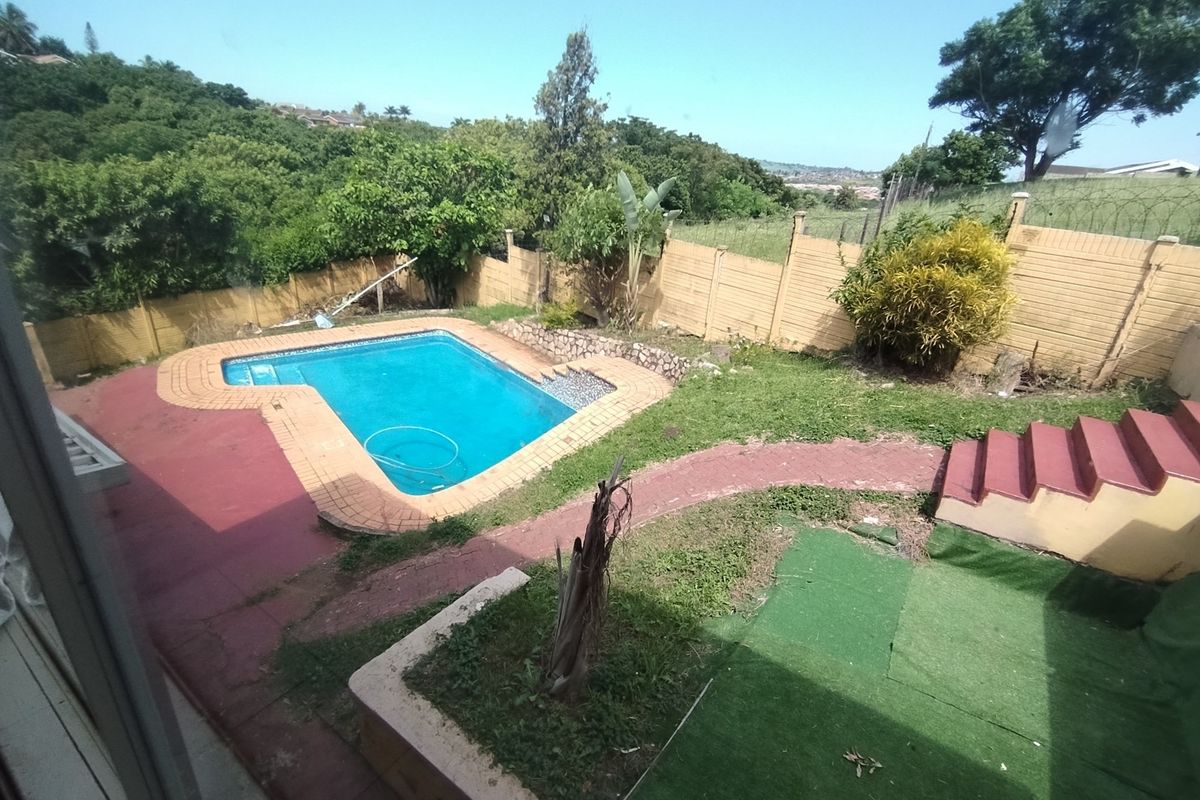 INVESTMENT PROPERTY FOR SALE IN EMPANGENI - Photo 4