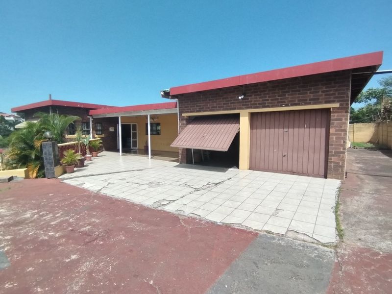 INVESTMENT PROPERTY FOR SALE IN EMPANGENI - Photo 2
